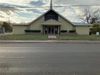 3603 Puget St photo